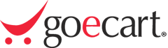 GoECart Order Management System (OMS)